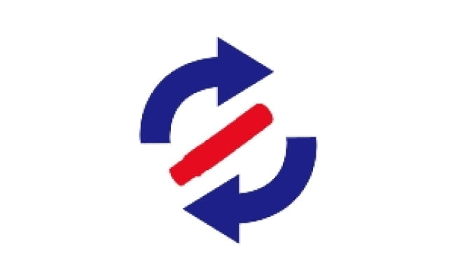 リサイクルマーク